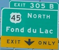 exit305b-exit305b-close.jpg