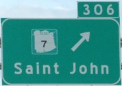 exit306-exit306-close.jpg