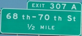 exit307a-exit307b-close.jpg