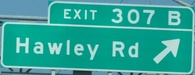 exit307b-exit307b-close.jpg