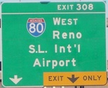 exit308-exit308-close.jpg