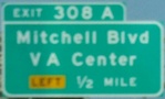 exit308a-exit307b-close.jpg