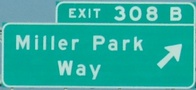 exit308b-exit308b-close.jpg