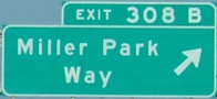 exit308b-exit308b-close.jpg