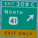 exit308c-exit308c-close.jpg