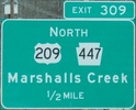 exit309-exit309-close.jpg