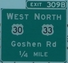 exit309b-exit309a-close.jpg