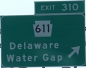 exit310-exit310-close.jpg