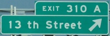 exit310a-exit310a-close.jpg