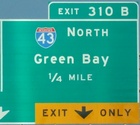 exit310b-exit310a-close.jpg