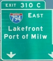 exit310c-exit310a-close.jpg