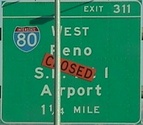 exit311-i80westclosed.jpg