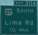 exit311a-exit311a-close.jpg