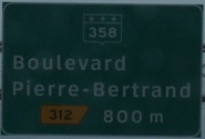 exit312-sortie312-close.jpg