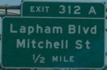 exit312a-exit311-close.jpg