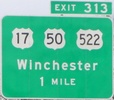 exit313-exit313-close.jpg