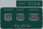 exit313a-exit313b-close.jpg