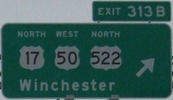 exit313b-exit313b-close.jpg