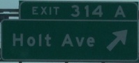 exit314a-exit314a-close.jpg