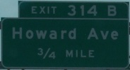 exit314b-exit314a-close.jpg