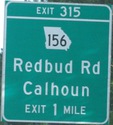 exit315-exit315-close.jpg