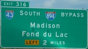 exit316-exit316-2miles-close.jpg