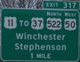 exit317-exit317-1mile-close.jpg