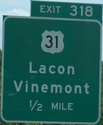 exit318-exit318-close.jpg