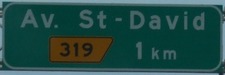 exit319-sortie318-close.jpg