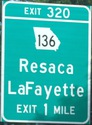 exit320-exit320-close.jpg