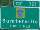 exit321-exit321-close.jpg