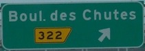 exit322-sortie322-close.jpg