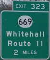 exit323-exit323-close.jpg