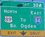 exit324-exit324-close.jpg