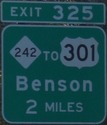 exit325-exit325-close.jpg