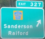 exit327-exit327-close.jpg