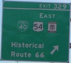 exit329-exit329-close.jpg