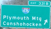 exit331b-exit331b-close.jpg