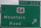 exit333-exit333-close.jpg