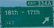 exit334a-exit334a-close.jpg