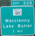 exit335-exit335-close.jpg