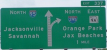 exit337-exit337-close.jpg