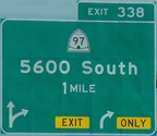 exit338-exit338-close.jpg