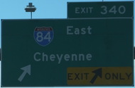 exit340-exit340-close.jpg