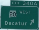 exit340a-exit340a-close.jpg