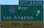 exit340b-exit340-close.jpg