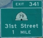 exit341-exit341-close.jpg