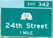 exit342-exit342-close.jpg