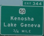 exit344-exit344-close.jpg