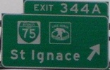 exit344a-exit344-close.jpg